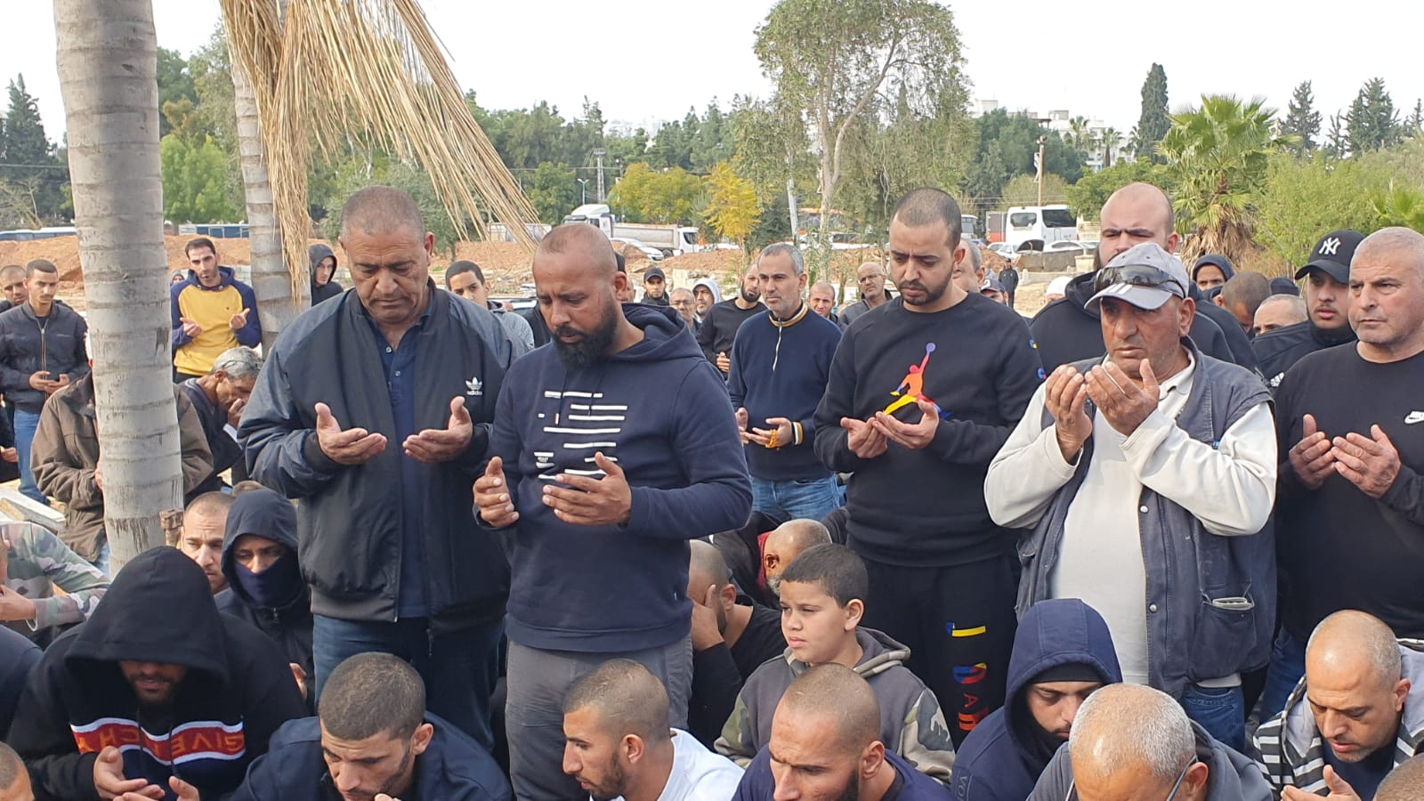 WhatsApp Image 2020-02-03 at 3.55.31 PM (1).jpeg.jpeg